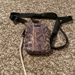 Aimee Kestrnberg crossbody bag